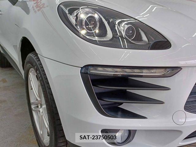 Porsche MACAN 2018-03 320079-5
