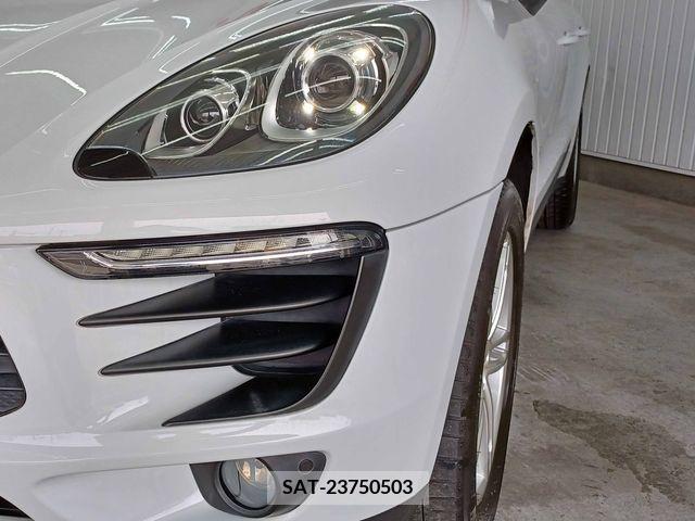 Porsche MACAN 2018-03 320079-4