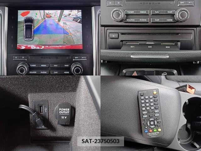 Porsche MACAN 2018-03 320079-19