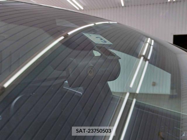 Porsche MACAN 2018-03 320079-2