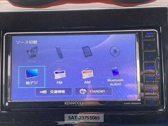 Suzuki SWIFT 2018-02 287571-4
