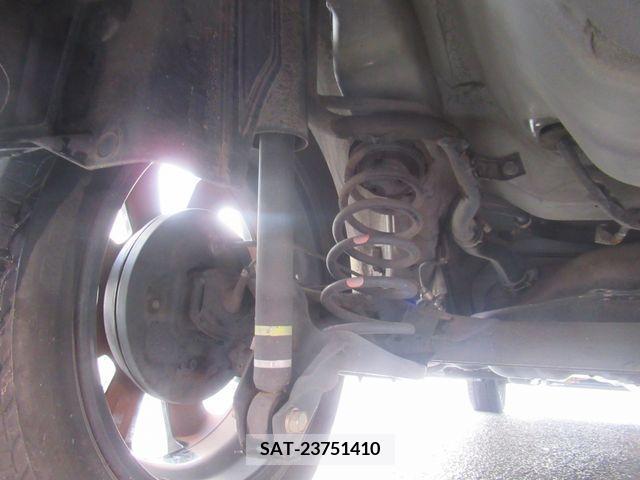 Daihatsu TANTO CUSTOM 2015-08 372396-25