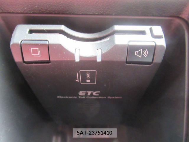 Daihatsu TANTO CUSTOM 2015-08 372396-22