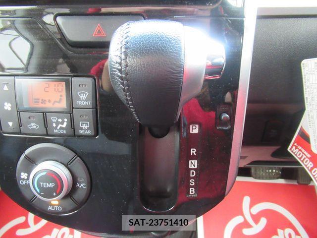 Daihatsu TANTO CUSTOM 2015-08 372396-19