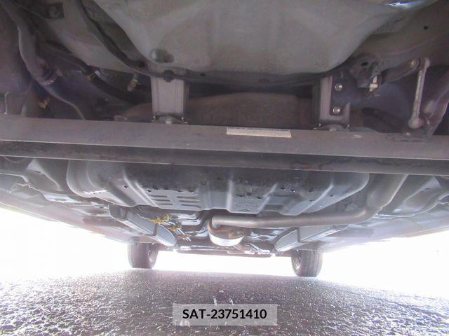 Daihatsu TANTO CUSTOM 2015-08 372396-24