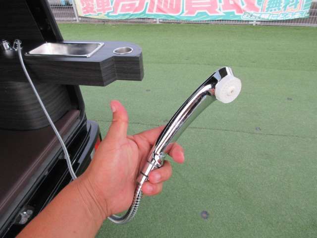 Nissan CLIPPER 2017-12 11530-9
