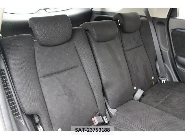Honda SHUTTLE 2019-06 376929-13