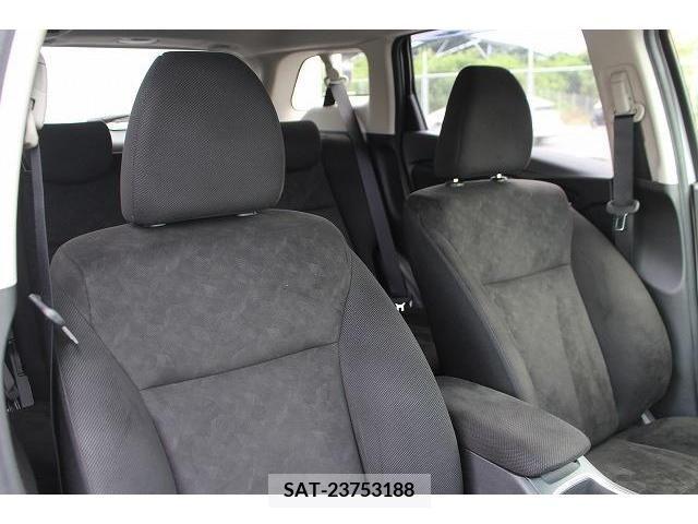 Honda SHUTTLE 2019-06 376929-12