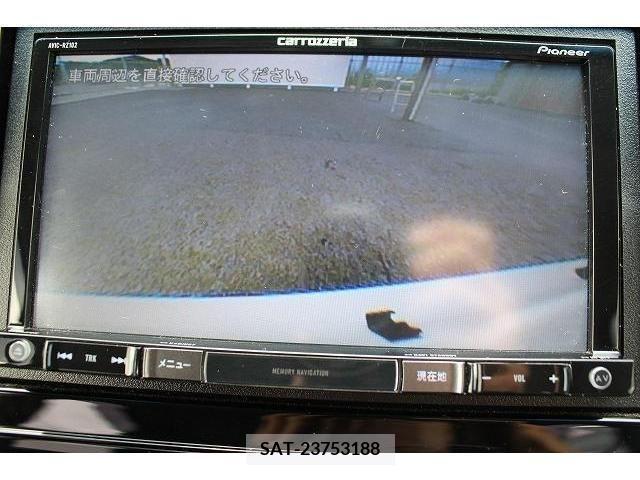 Honda SHUTTLE 2019-06 376929-3