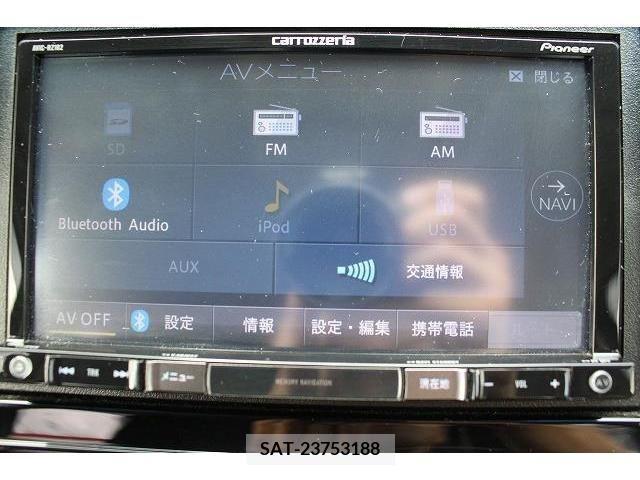 Honda SHUTTLE 2019-06 376929-2