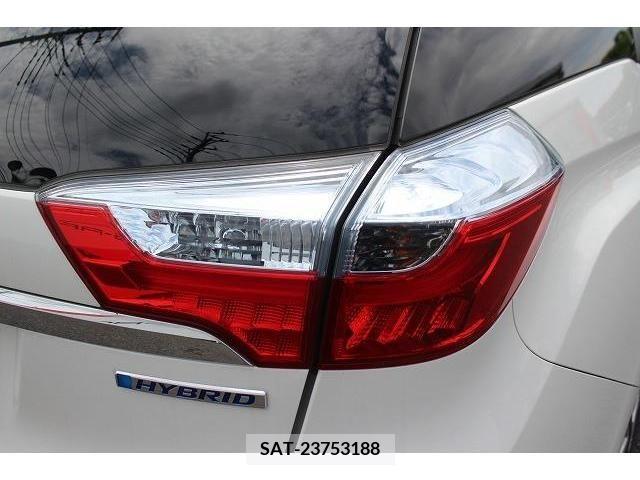 Honda SHUTTLE 2019-06 376929-10