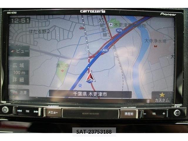 Honda SHUTTLE 2019-06 376929-1