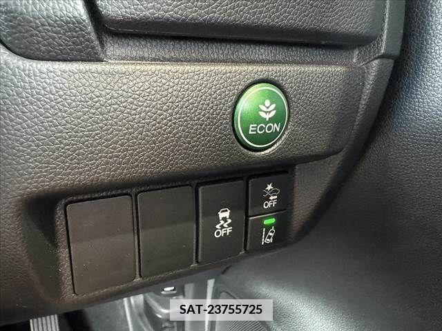 Honda FIT 2018-03 360169-25