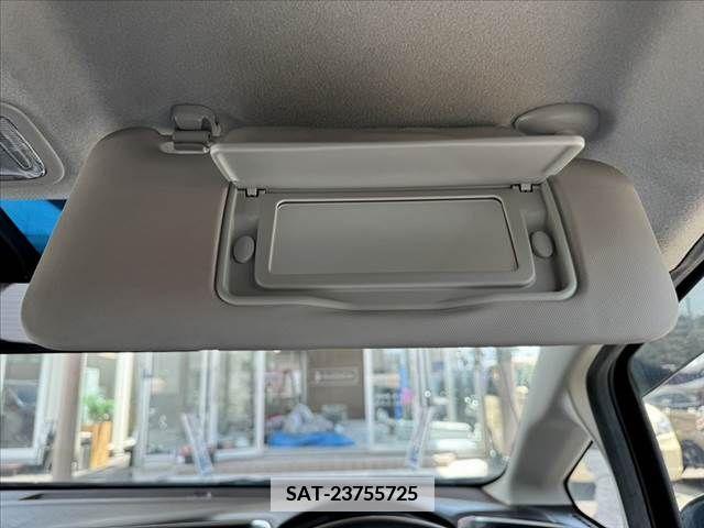 Honda FIT 2018-03 360169-29
