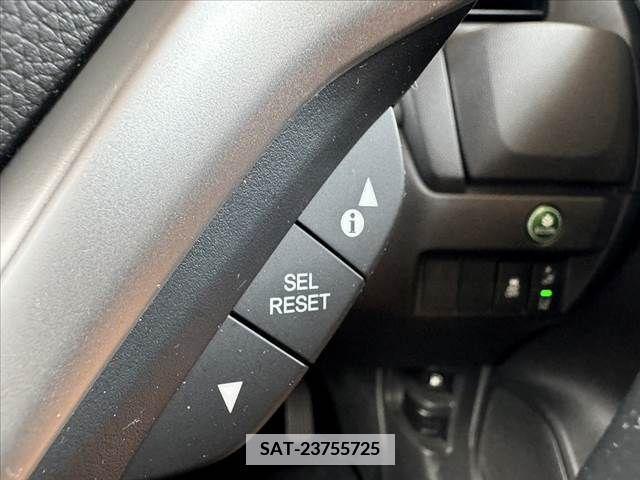 Honda FIT 2018-03 360169-23