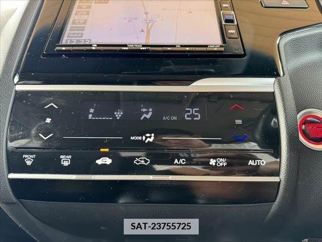 Honda FIT 2018-03 360169-27