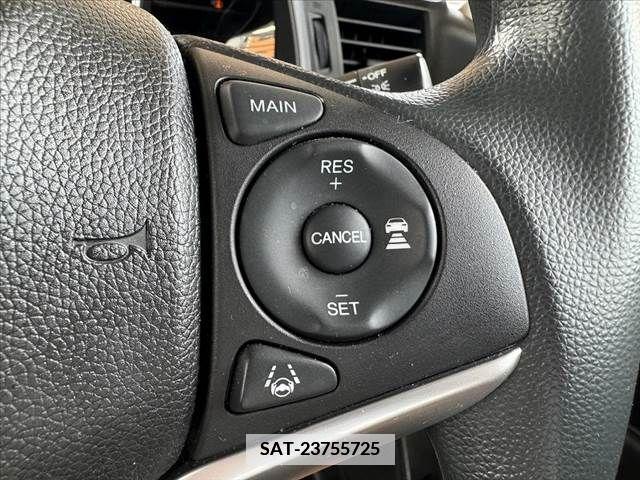 Honda FIT 2018-03 360169-21