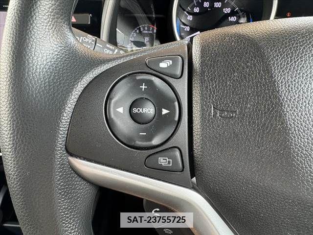 Honda FIT 2018-03 360169-20