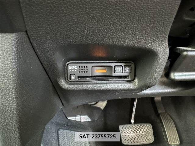 Honda FIT 2018-03 360169-4