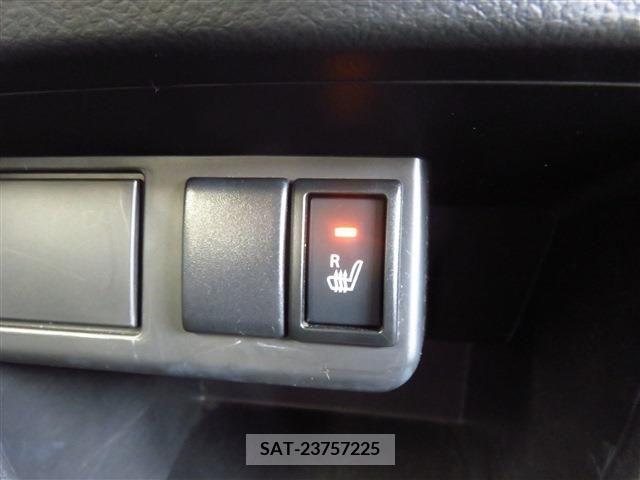 Suzuki ALTO 2021-03 259530-9