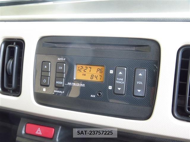 Suzuki ALTO 2021-03 259530-8