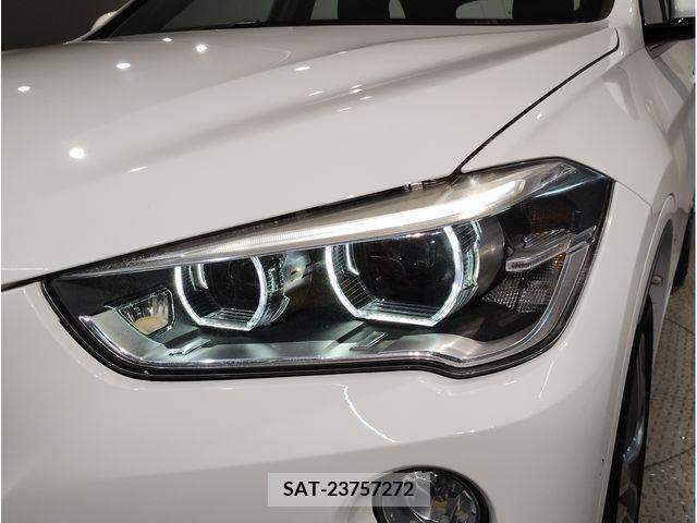 Bmw X1 2016-03 262941-22
