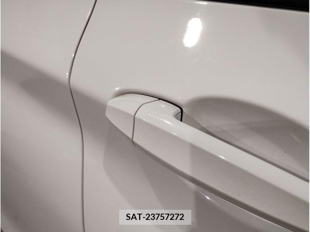 Bmw X1 2016-03 262941-24