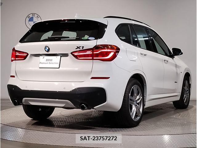Bmw X1 2016-03 262941-6