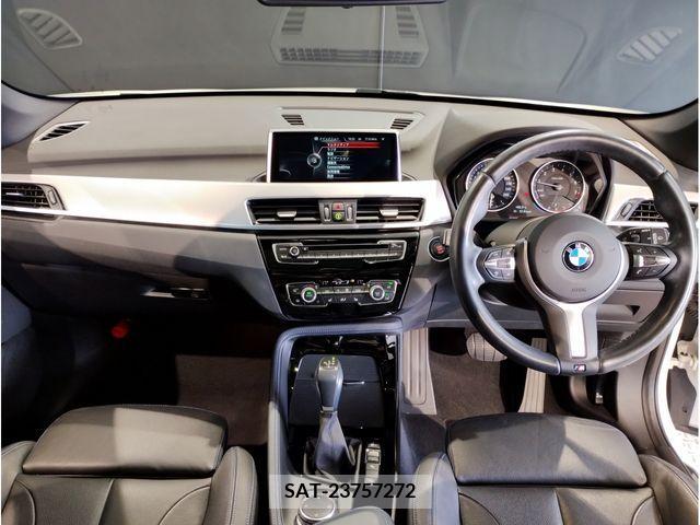 Bmw X1 2016-03 262941-7