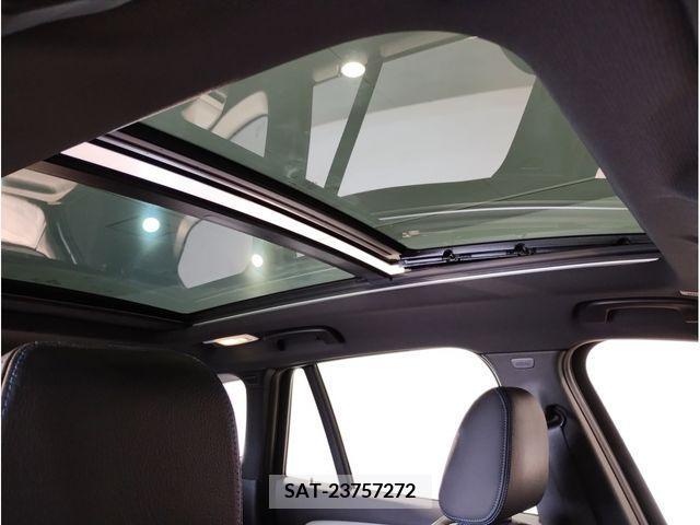 Bmw X1 2016-03 262941-8