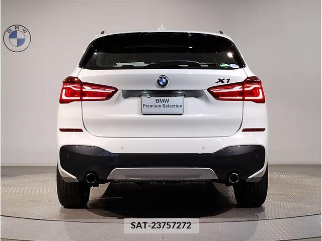Bmw X1 2016-03 262941-5