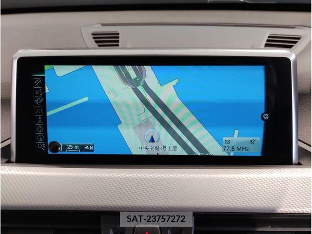 Bmw X1 2016-03 262941-9