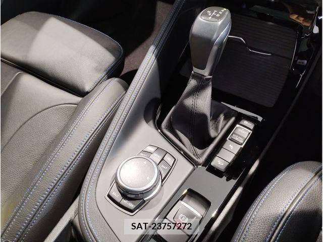 Bmw X1 2016-03 262941-10