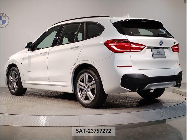 Bmw X1 2016-03 262941-4