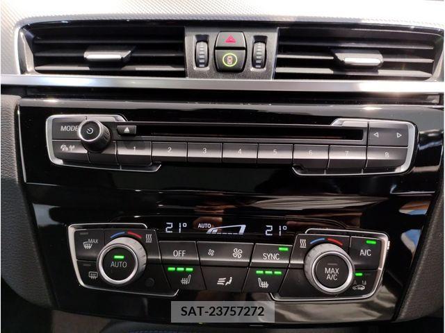 Bmw X1 2016-03 262941-11