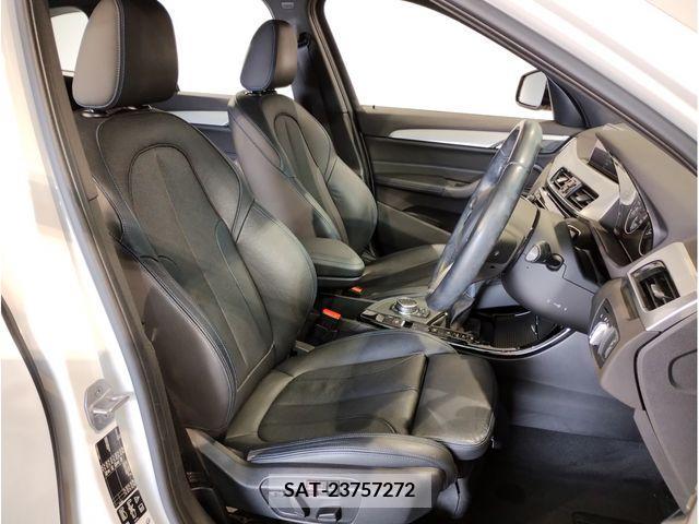 Bmw X1 2016-03 262941-12