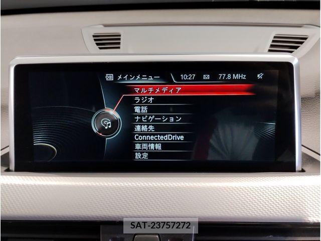 Bmw X1 2016-03 262941-15