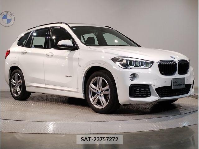 Bmw X1 2016-03 262941-3