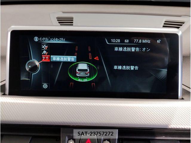 Bmw X1 2016-03 262941-19