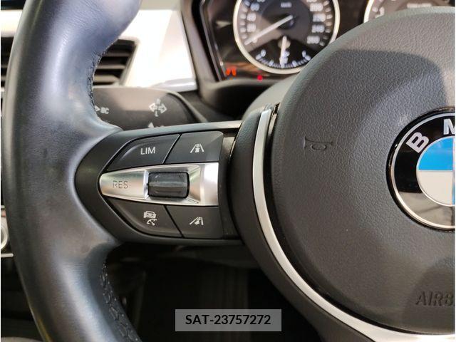 Bmw X1 2016-03 262941-20