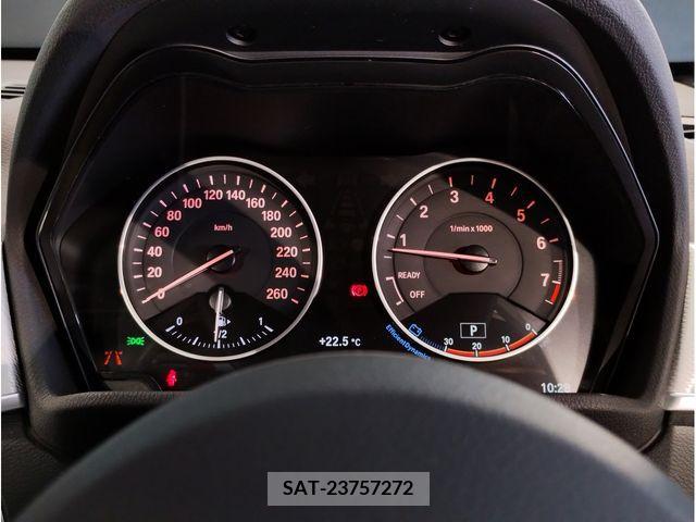 Bmw X1 2016-03 262941-21