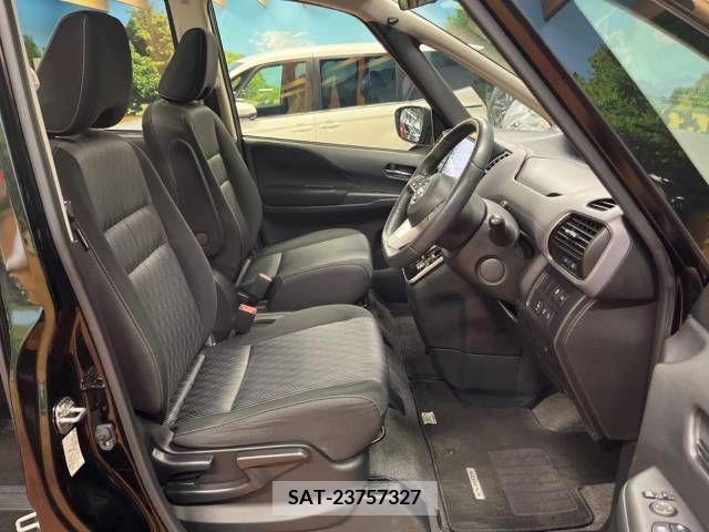 Nissan SERENA 2020-03 223987-8