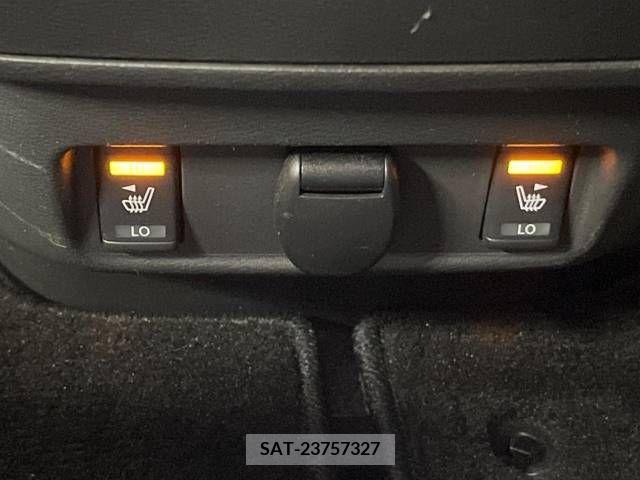 Nissan SERENA 2020-03 223987-6
