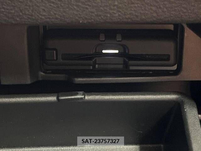 Nissan SERENA 2020-03 223987-5
