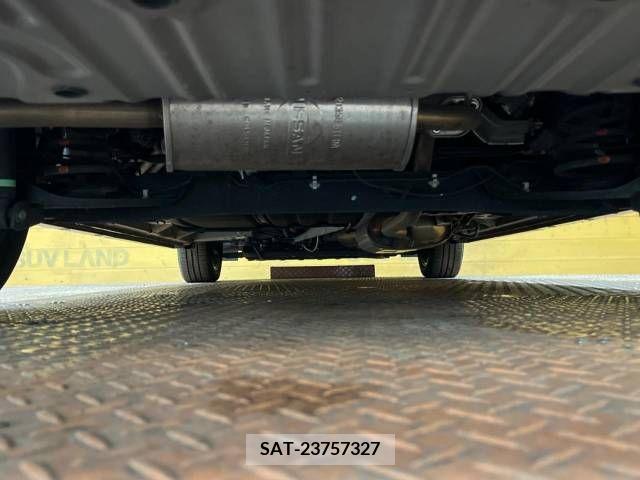 Nissan SERENA 2020-03 223987-19