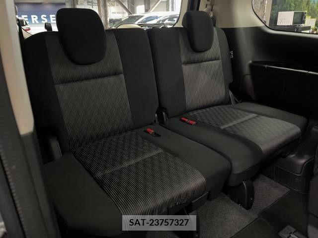 Nissan SERENA 2020-03 223987-10