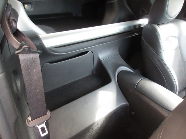 Nissan FAIRLADY Z 2010-12 17925-7