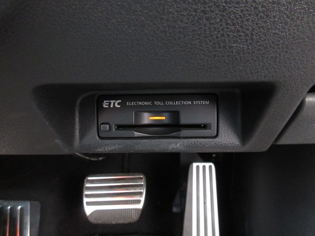 Nissan FAIRLADY Z 2010-12 17925-22