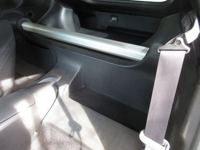 Nissan FAIRLADY Z 2010-12 17925-9