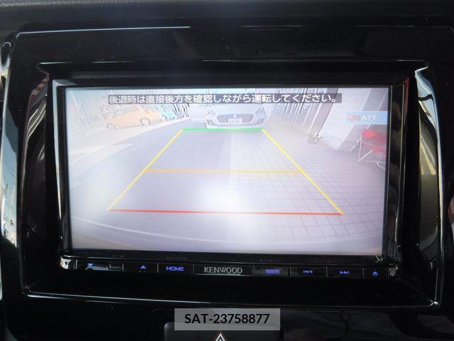 Suzuki HUSTLER 2016-04 272369-10